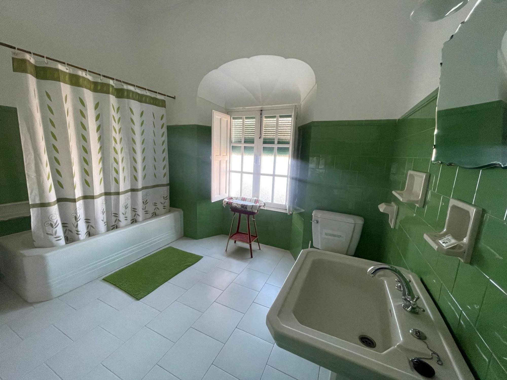 Casa Muriana อลานีส ภายนอก รูปภาพ
