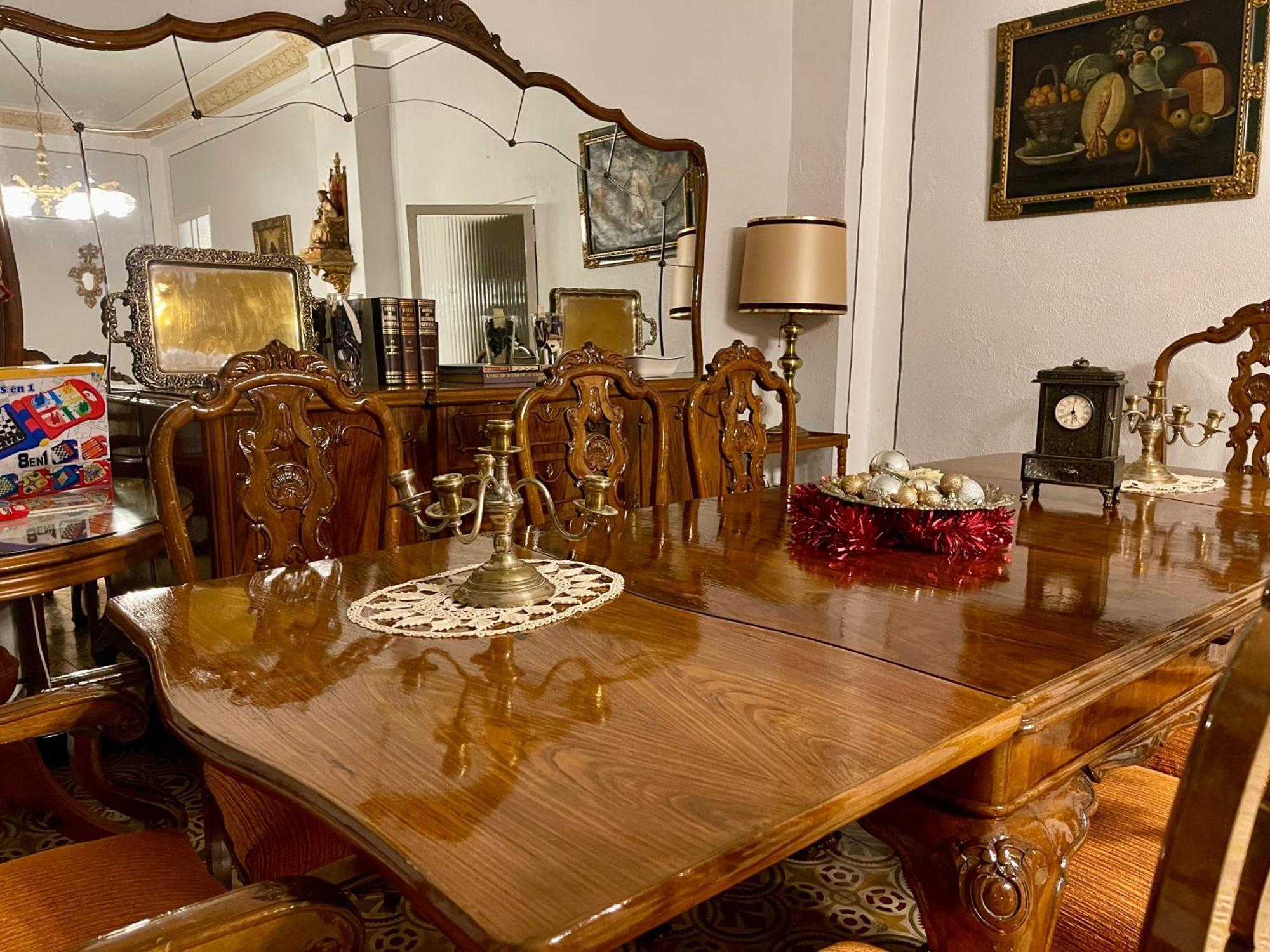 Casa Muriana อลานีส ภายนอก รูปภาพ